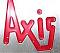 Axis