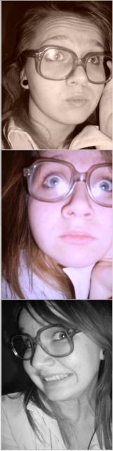 ���������� sm1tti