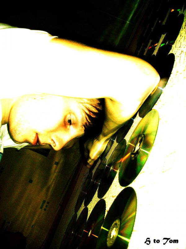 ���������� Tom_Soier