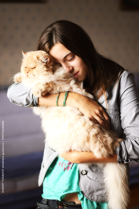 ���������� ������