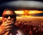 ������ ��� FEANOR